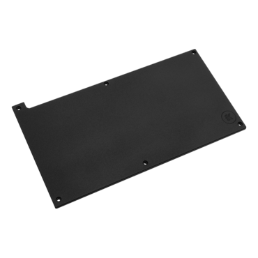 EK-Pro GPU WB AMP/Trinity RTX 4090 - Ni + Inox