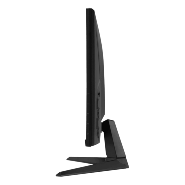 TUF Gaming VG279QM1A, 27" Fast IPS, 1920 x 1080 (FHD), 1 ms, 280Hz, FreeSync™ Premium Gaming Monitor