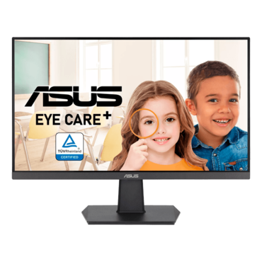 VA27EHF, 27&quot; IPS, 1920 x 1080 (FHD), 1 ms, 100Hz, Monitor