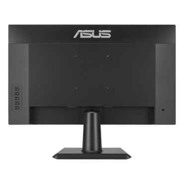 VA27EHF, 27" IPS, 1920 x 1080 (FHD), 1 ms, 100Hz, Monitor