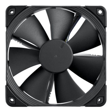 ROG RYUJIN III 360, 360mm Radiator, Liquid Cooling System