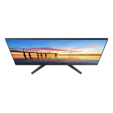 S30B, 32&quot; VA, 1920 x 1080 (FHD), 8 ms, 75Hz, FreeSync™ Monitor