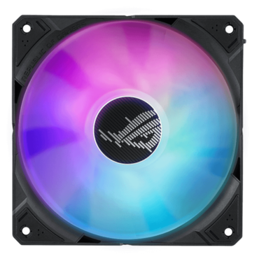 ROG RYUJIN III 240 ARGB, 240mm Radiator, Liquid Cooling System