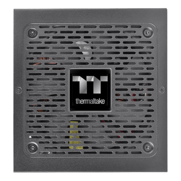 Toughpower PF3 TPD-1200AH2FLP, 80 PLUS Platinum 1200W, Fully Modular, ATX Power Supply