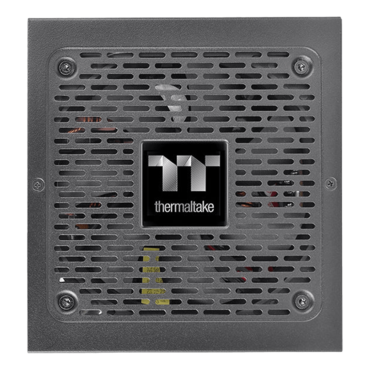 Toughpower PF3 TPD-1050AH2FLP, 80 PLUS Platinum 1050W, Fully Modular, ATX Power Supply