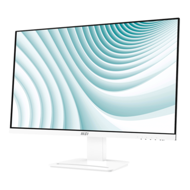 PRO MP273AW, 27" IPS, 1920 x 1080 (FHD), 1 ms, 100Hz, Monitor