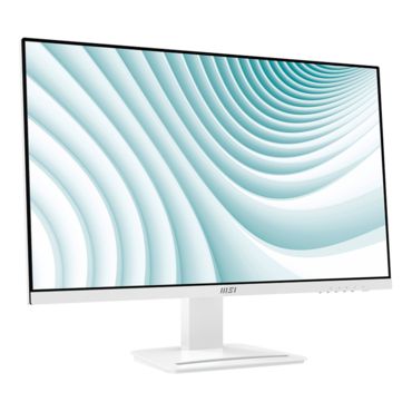 PRO MP273AW, 27" IPS, 1920 x 1080 (FHD), 1 ms, 100Hz, Monitor