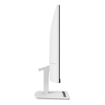 PRO MP243XW, 23.8" IPS, 1920 x 1080 (FHD), 1 ms, 100Hz, Monitor