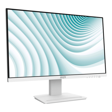 PRO MP243XW, 23.8" IPS, 1920 x 1080 (FHD), 1 ms, 100Hz, Monitor