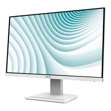 PRO MP243XW, 23.8" IPS, 1920 x 1080 (FHD), 1 ms, 100Hz, Monitor