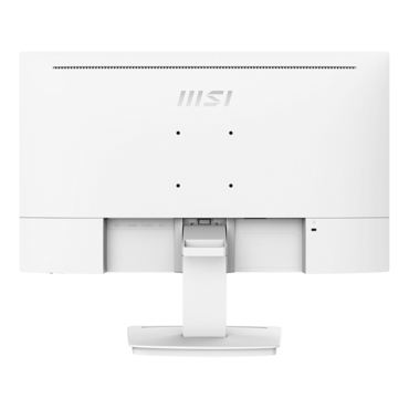 PRO MP243XW, 23.8" IPS, 1920 x 1080 (FHD), 1 ms, 100Hz, Monitor