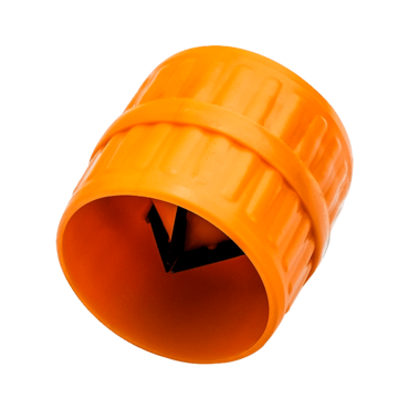 EK-Loop Tube Reamer