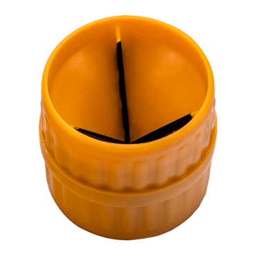 EK-Loop Tube Reamer