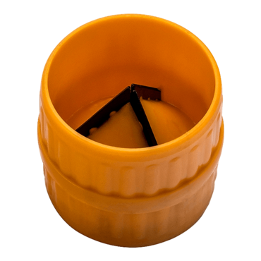 EK-Loop Tube Reamer