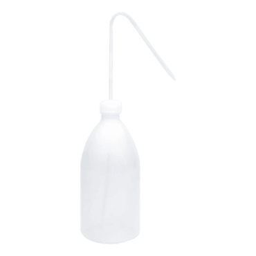 EK-Loop Filling Bottle