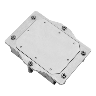 EK-Pro CPU WB SP5 Ni + Acetal