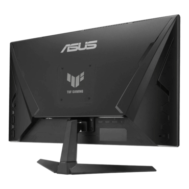 TUF Gaming VG249Q3A, 23.8" Fast IPS, 1920 x 1080 (FHD), 1 ms, 180Hz, FreeSync™ Premium Gaming Monitor