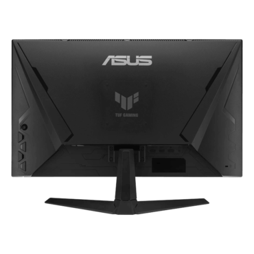 TUF Gaming VG249Q3A, 23.8" Fast IPS, 1920 x 1080 (FHD), 1 ms, 180Hz, FreeSync™ Premium Gaming Monitor