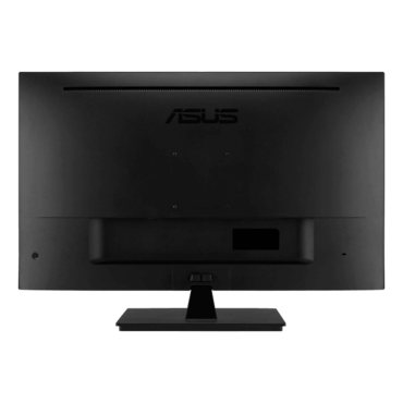 VP327Q, 31.5&quot; VA, 3840 x 2160 (UHD), 4 ms, 60Hz, Monitor