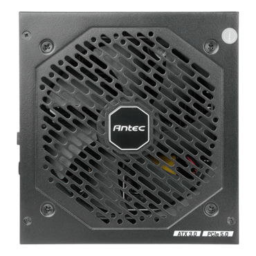 NE1300G M ATX 3.0, 80 PLUS Gold 1300W, Fully Modular, ATX Power Supply