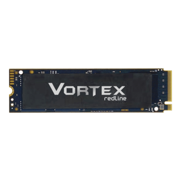 512GB Vortex, 6750 / 2635 MB/s, 3D NAND, PCIe NVMe 4.0 x4, M.2 2280 SSD