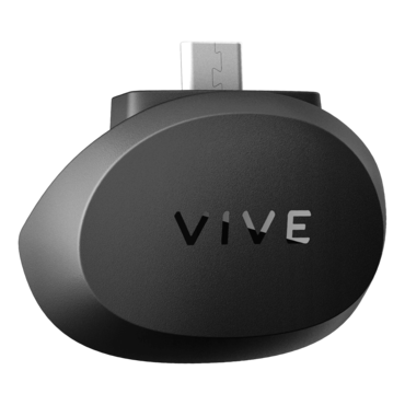 Facial Tracker for VIVE Focus Series - TAA Compliant