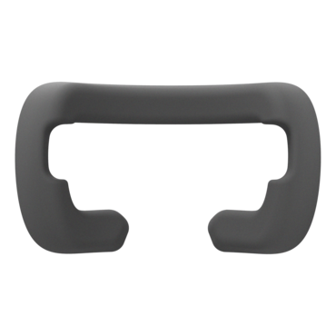 VIVE Narrow Face Cushion (2-Pack) - TAA Compliant