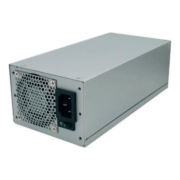 AP-2U70P868, 80 PLUS Bronze 700W, Single, 2U Power Supply