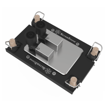 XE360-4677, 360mm Radiator, Liquid Cooling System