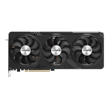 Radeon™ RX 7700 XT GAMING OC 12G, 2171 - 2599MHz, 12GB GDDR6, Graphics Card