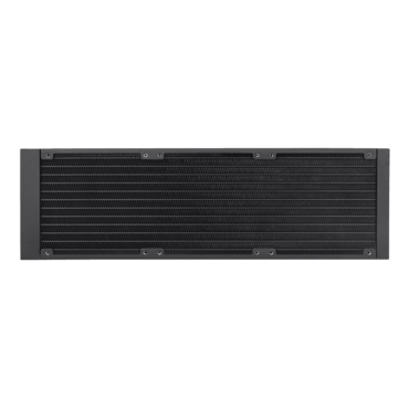 TH420 V2 ARGB, 420mm Radiator, Liquid Cooling System