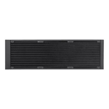TH360 V2 Ultra ARGB, 360mm Radiator, Liquid Cooling System