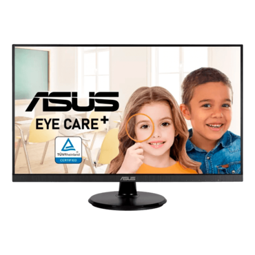 VA27DQF, 27&quot; IPS, 1920 x 1080 (FHD), 1 ms, 100Hz, Monitor