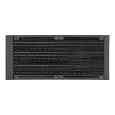 TH240 V2 Ultra ARGB, 240mm Radiator, Liquid Cooling System