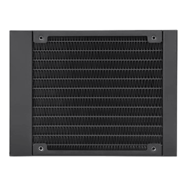 TH120 V2 ARGB, 120mm Radiator, Liquid Cooling System