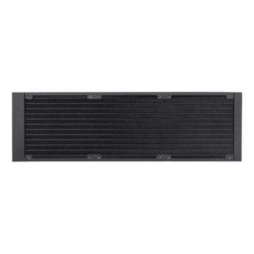 TH360 V2 ARGB, 360mm Radiator, Liquid Cooling System