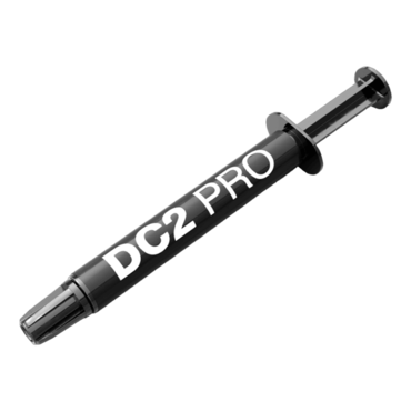 DC2 Pro, 1g, 80 W/m.k, Liquid Metal Compound