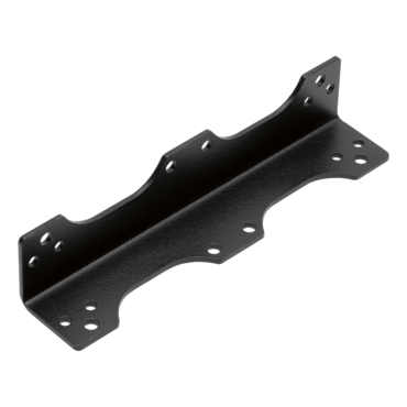 EK-Pro Manifold 2CPU 6GPU - Acetal