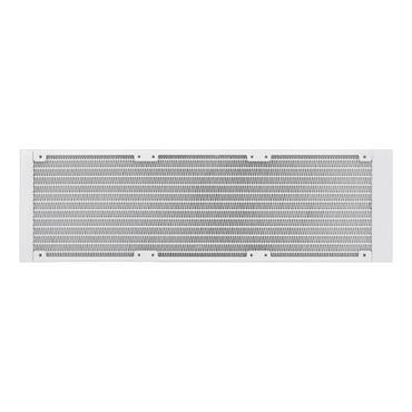 TH360 V2 Ultra ARGB Snow, 360mm Radiator, Liquid Cooling System