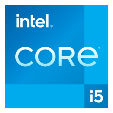 Core™ i5-14600K 14 (6P+8E) Cores 2.6 - 5.3GHz Turbo, LGA 1700, 181W MTP, OEM Processor
