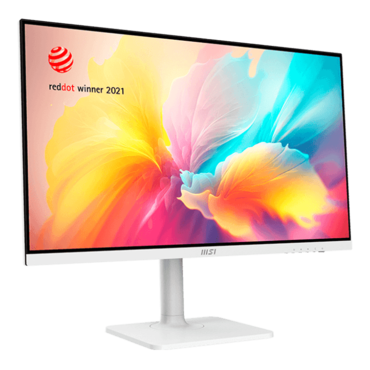 Modern MD2712PW, 27" IPS, 1920 x 1080 (FHD), 1 ms, 100Hz, Monitor