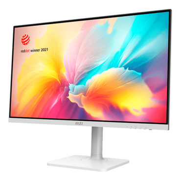 Modern MD2712PW, 27" IPS, 1920 x 1080 (FHD), 1 ms, 100Hz, Monitor