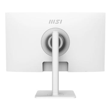 Modern MD2712PW, 27" IPS, 1920 x 1080 (FHD), 1 ms, 100Hz, Monitor