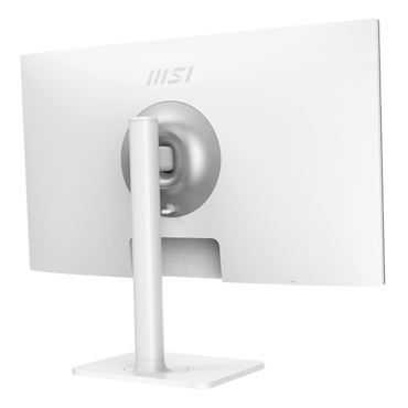 Modern MD2712PW, 27" IPS, 1920 x 1080 (FHD), 1 ms, 100Hz, Monitor