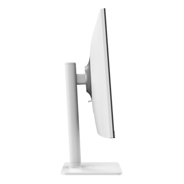 Modern MD2712PW, 27" IPS, 1920 x 1080 (FHD), 1 ms, 100Hz, Monitor