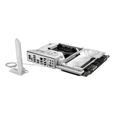 ROG Maximus Z790 Formula, Intel® Z790 Chipset, LGA 1700, 2 x Thunderbolt™ 4, ATX Motherboard