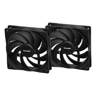 Pure Loop 2, 240mm Radiator, Liquid Cooling System