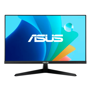 VY279HF, 23.8&quot; IPS, 1920 x 1080 (FHD), 1 ms, 100Hz, Gaming Monitor