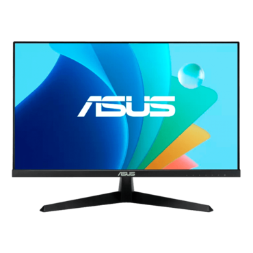 VY279HF, 27&quot; IPS, 1920 x 1080 (FHD), 1 ms, 100Hz, Gaming Monitor