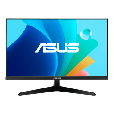 VY249HF, 23.8&quot; IPS, 1920 x 1080 (FHD), 1 ms, 100Hz, Gaming Monitor
